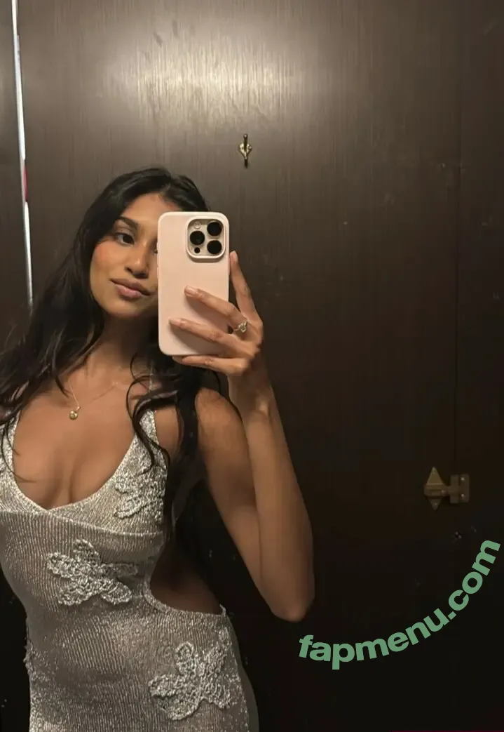 Talkswithjewlz nude photo #0065 (Talkswithjewlz)