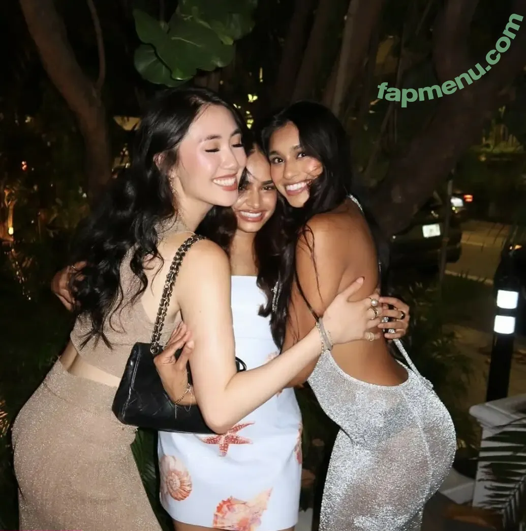 Talkswithjewlz nude photo #0067 (Talkswithjewlz)