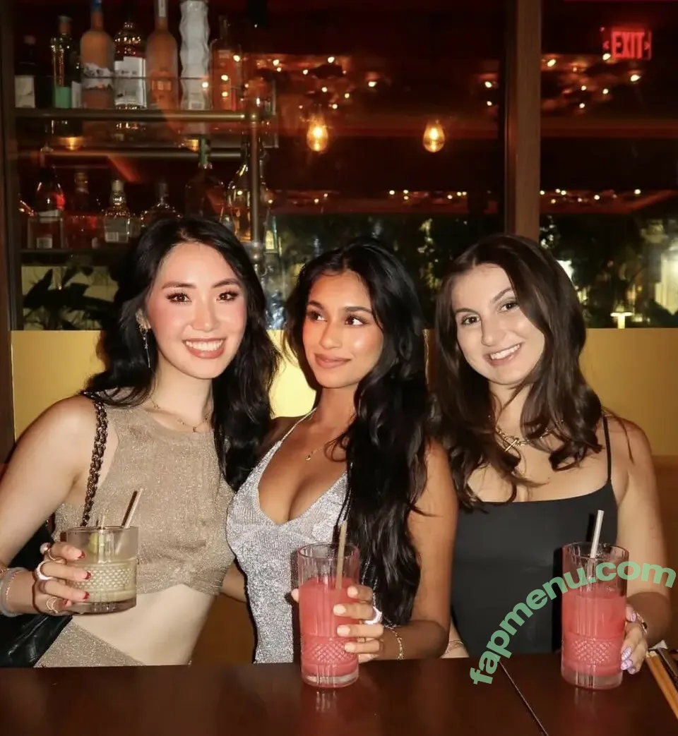 Talkswithjewlz nude photo #0070 (Talkswithjewlz)