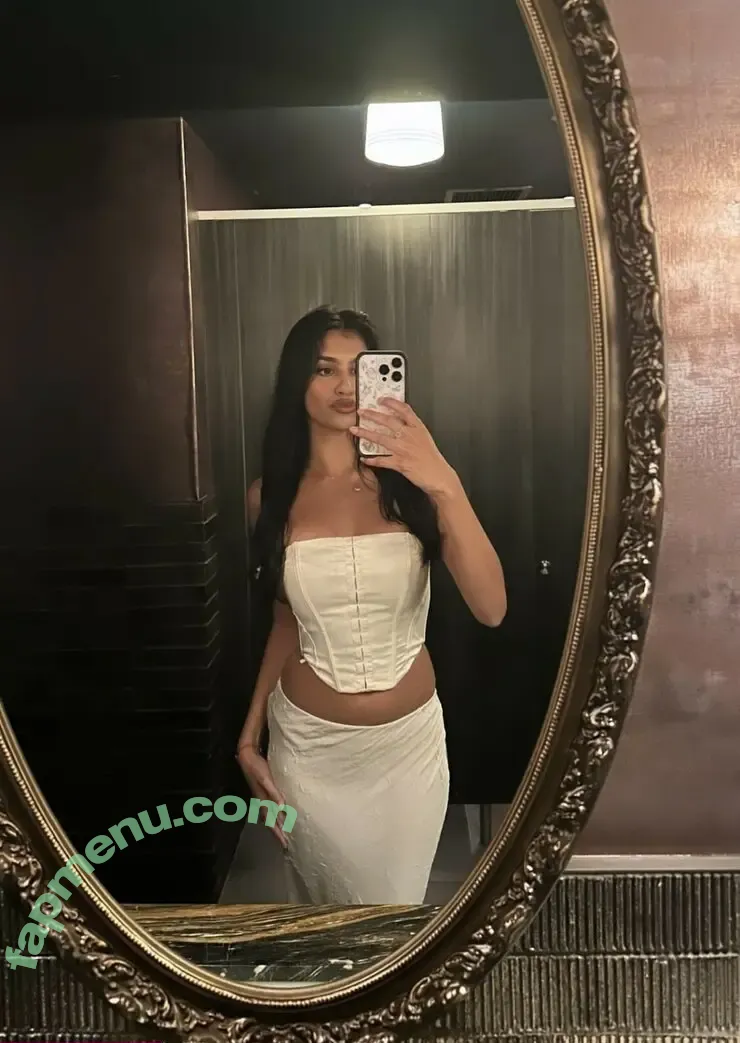 Talkswithjewlz nude photo #0075 (Talkswithjewlz)