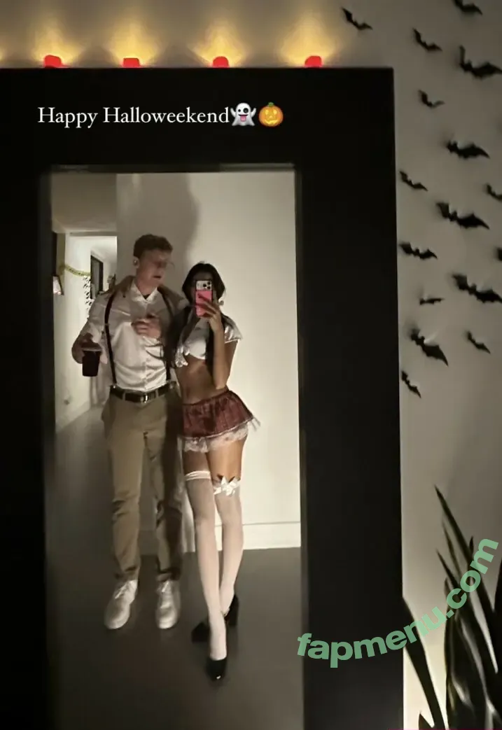 Talkswithjewlz nude photo #0076 (Talkswithjewlz)