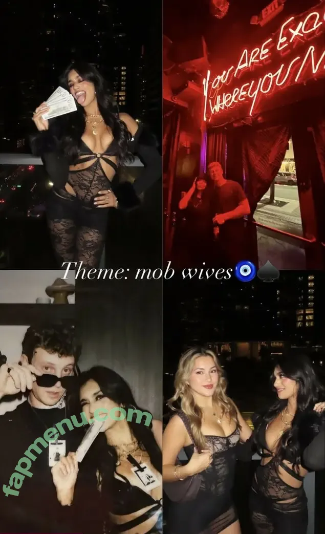 Talkswithjewlz nude photo #0077 (Talkswithjewlz)