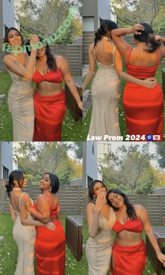 Talkswithjewlz nude photo #0078 (Talkswithjewlz)