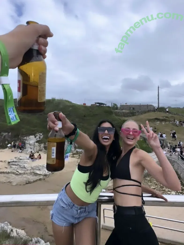 Talkswithjewlz nude photo #0080 (Talkswithjewlz)