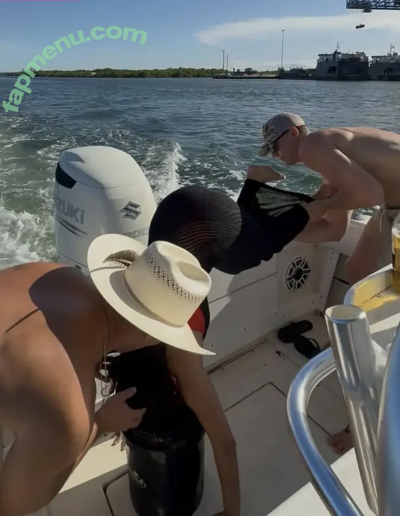 Talkswithjewlz nude photo #0081 (Talkswithjewlz)