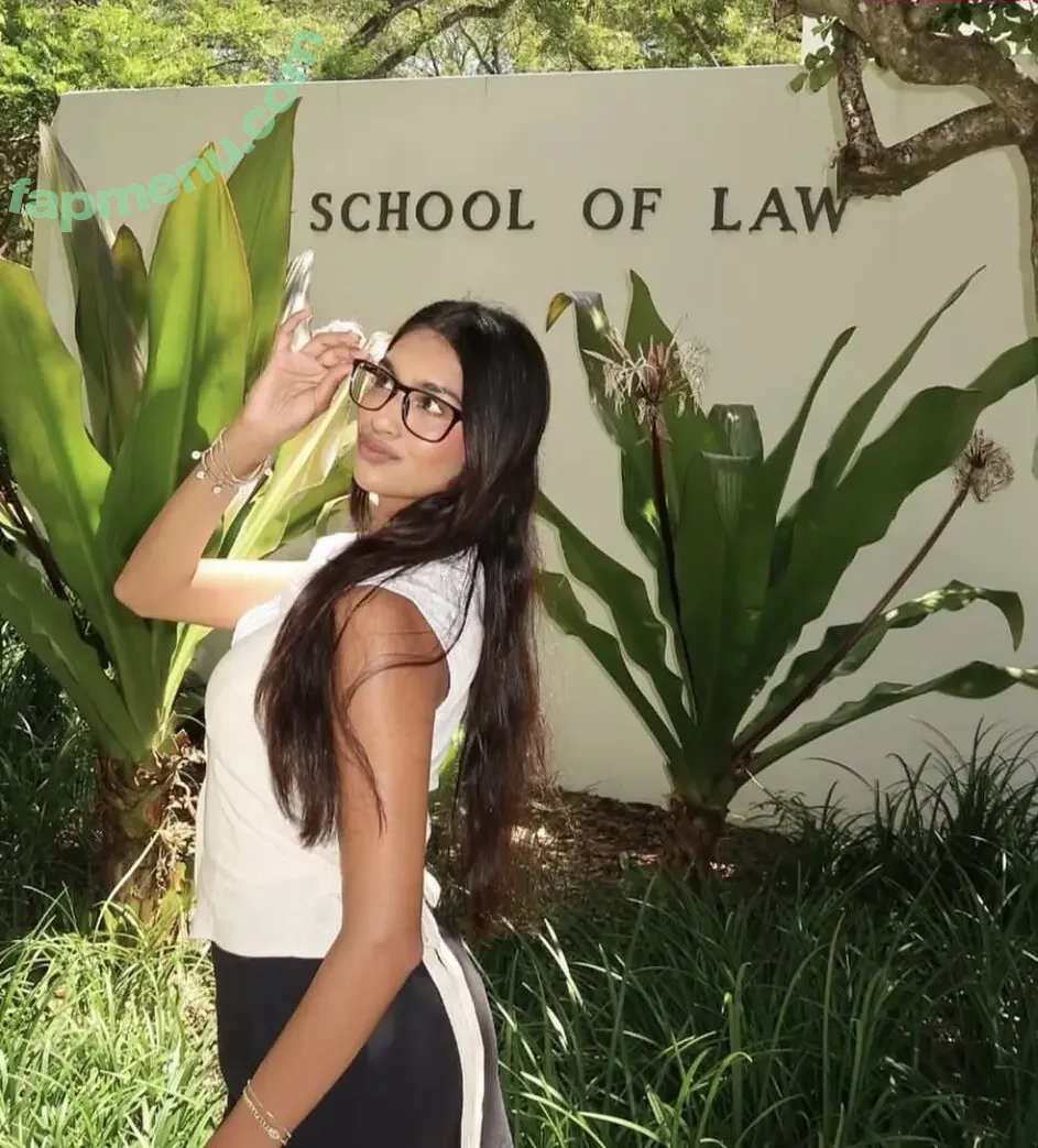 Talkswithjewlz nude photo #0083 (Talkswithjewlz)