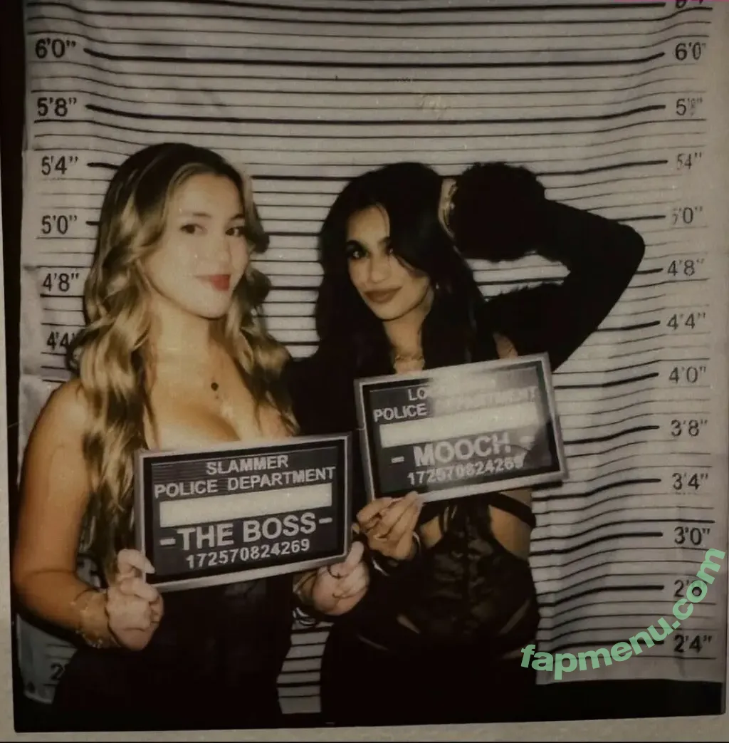 Talkswithjewlz nude photo #0087 (Talkswithjewlz)