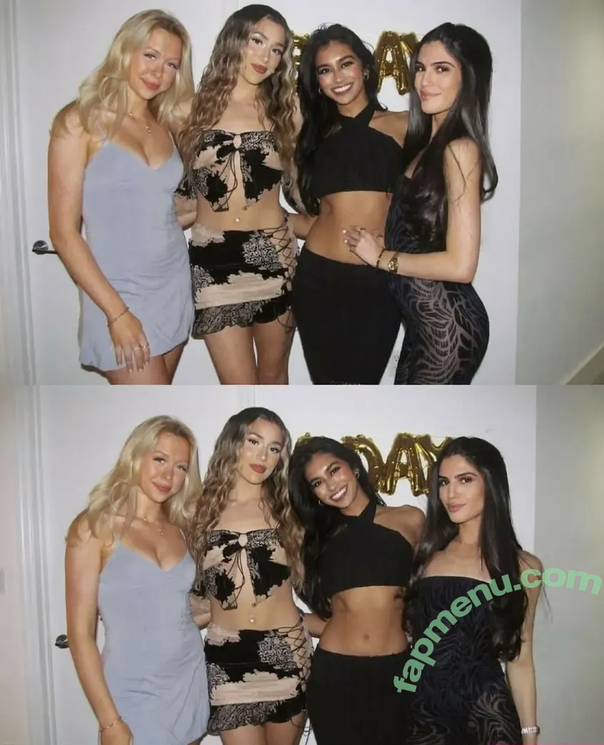 Talkswithjewlz nude photo #0088 (Talkswithjewlz)