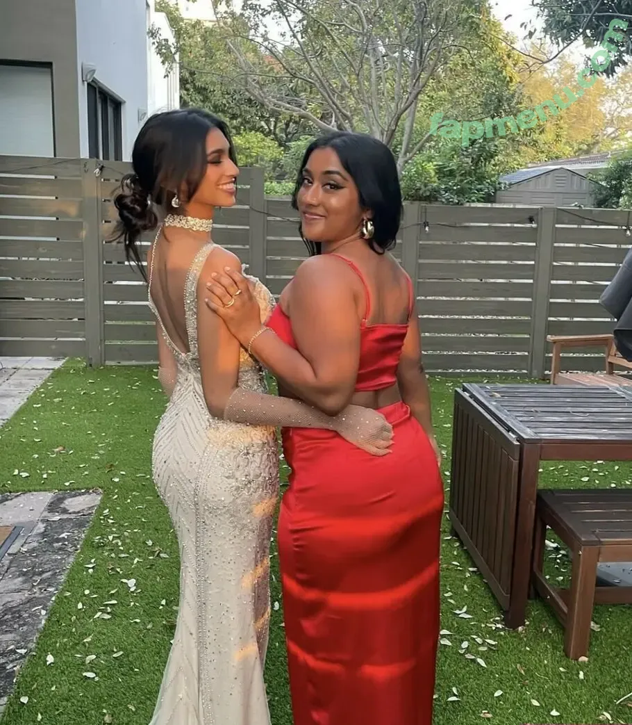 Talkswithjewlz nude photo #0091 (Talkswithjewlz)