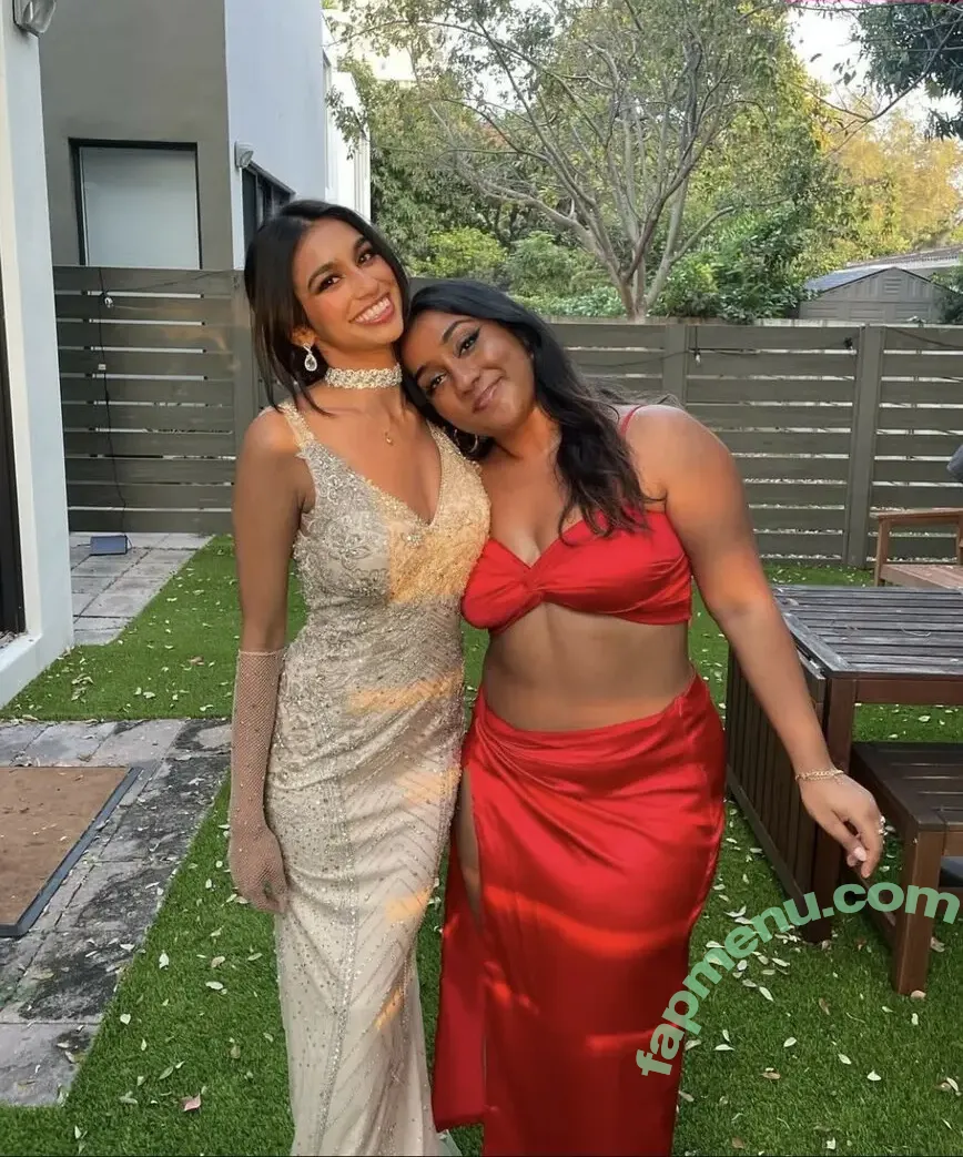 Talkswithjewlz nude photo #0093 (Talkswithjewlz)