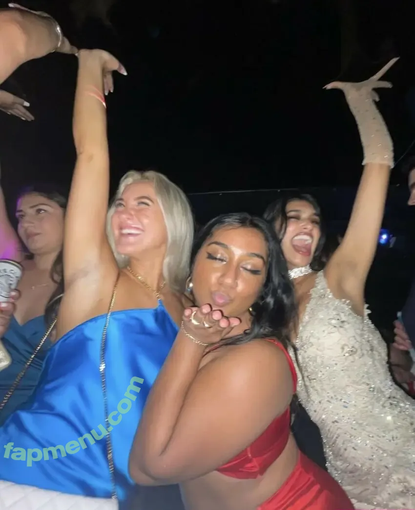 Talkswithjewlz nude photo #0094 (Talkswithjewlz)