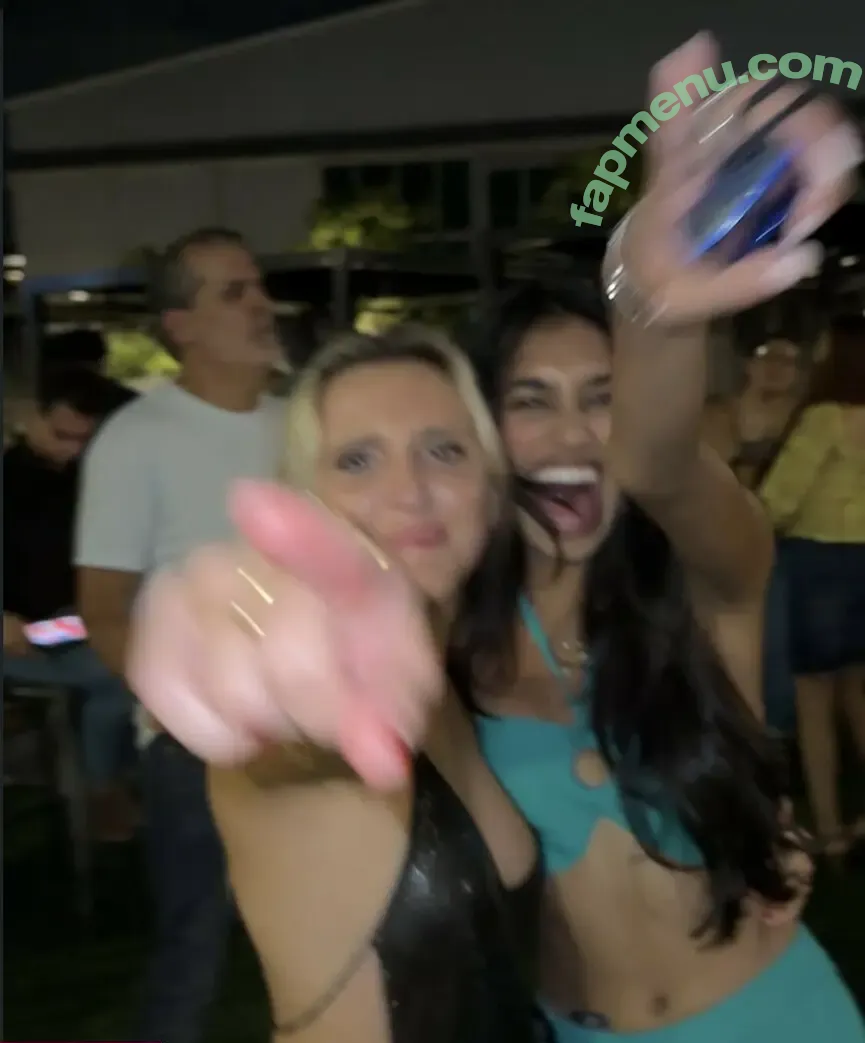 Talkswithjewlz nude photo #0095 (Talkswithjewlz)