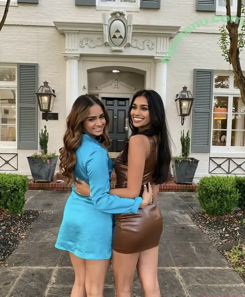 Talkswithjewlz nude photo #0096 (Talkswithjewlz)