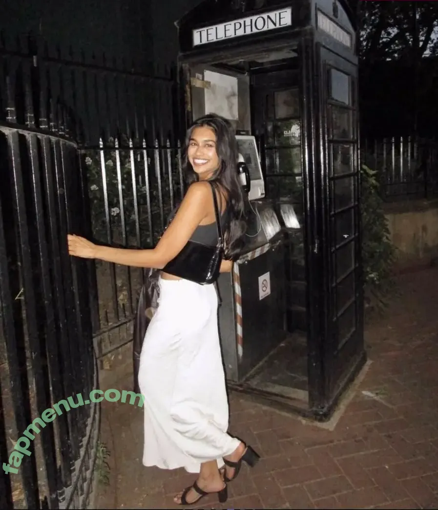 Talkswithjewlz nude photo #0097 (Talkswithjewlz)