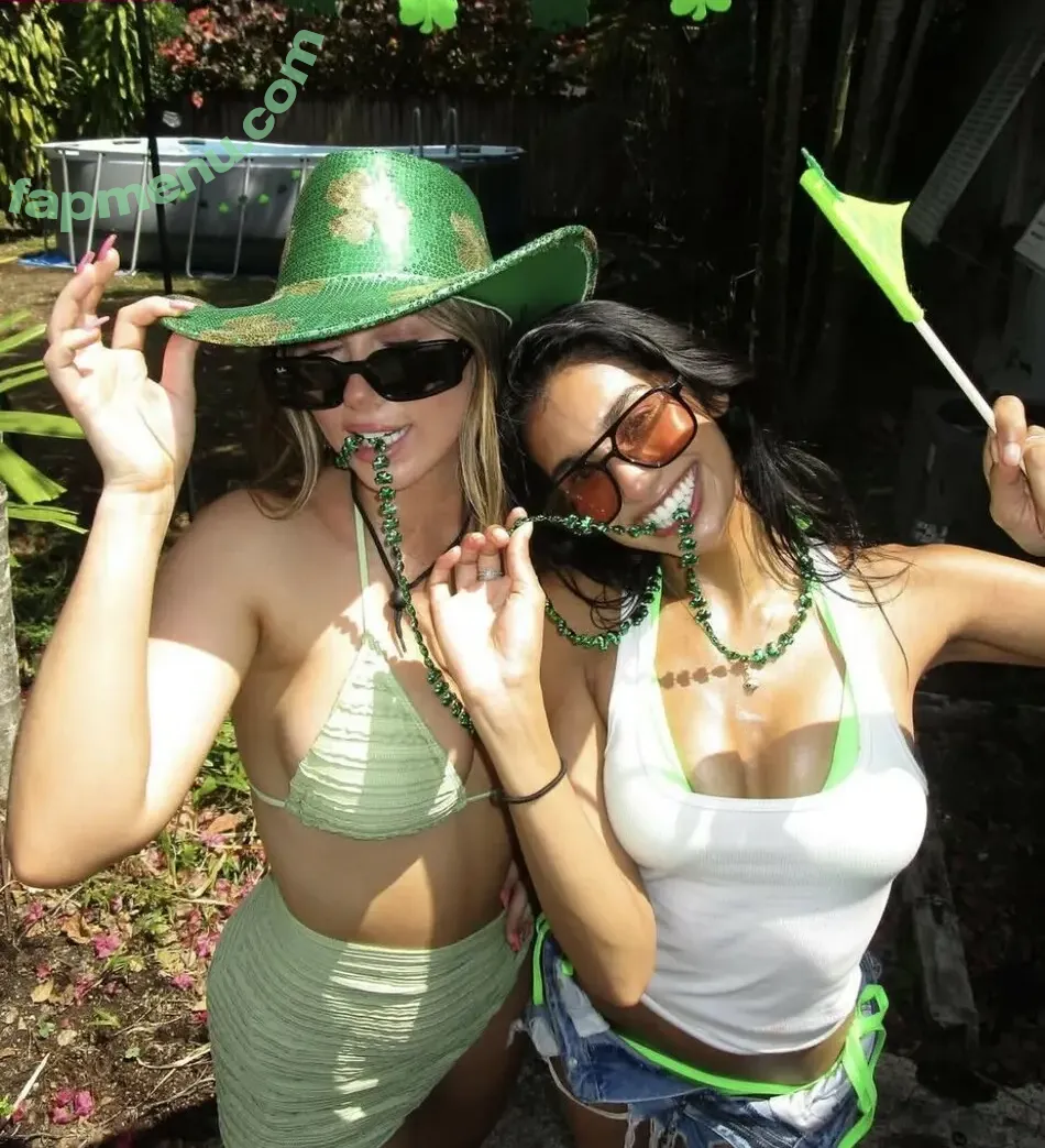 Talkswithjewlz nude photo #0098 (Talkswithjewlz)