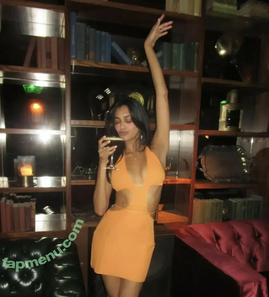 Talkswithjewlz nude photo #0103 (Talkswithjewlz)