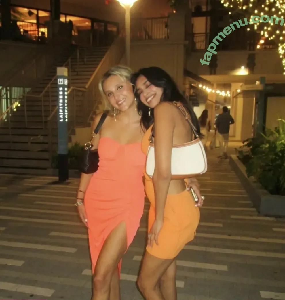 Talkswithjewlz nude photo #0105 (Talkswithjewlz)