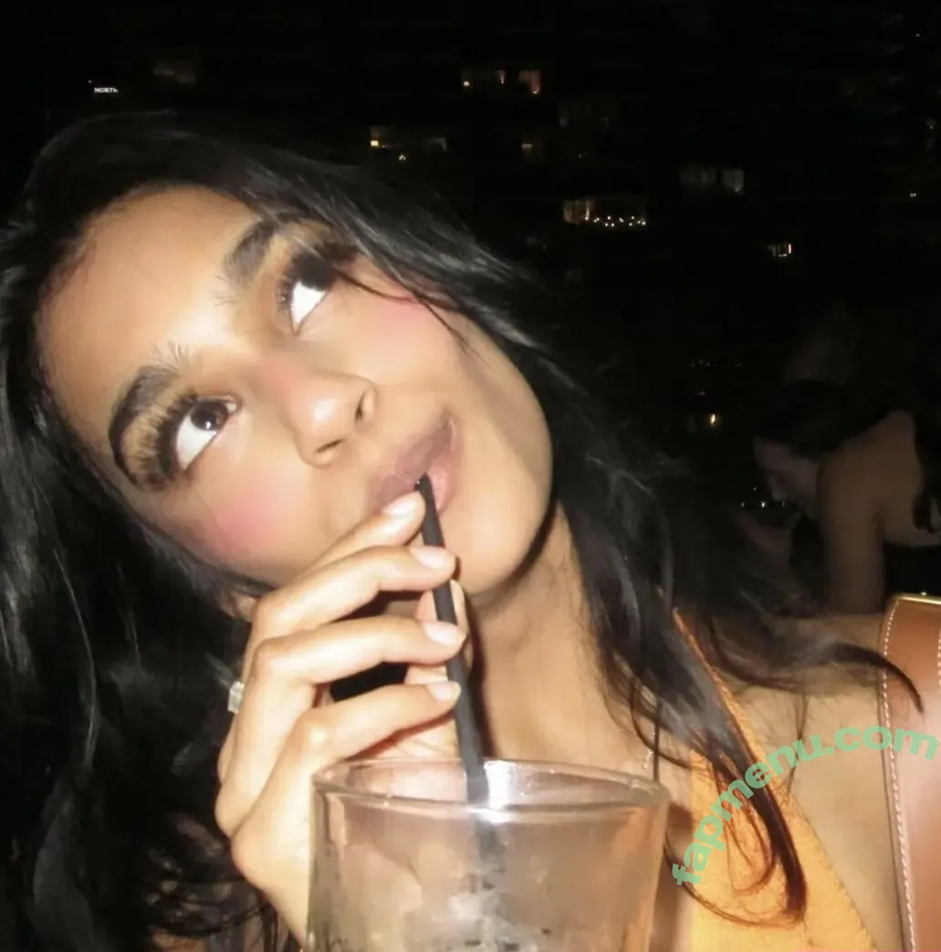 Talkswithjewlz nude photo #0106 (Talkswithjewlz)