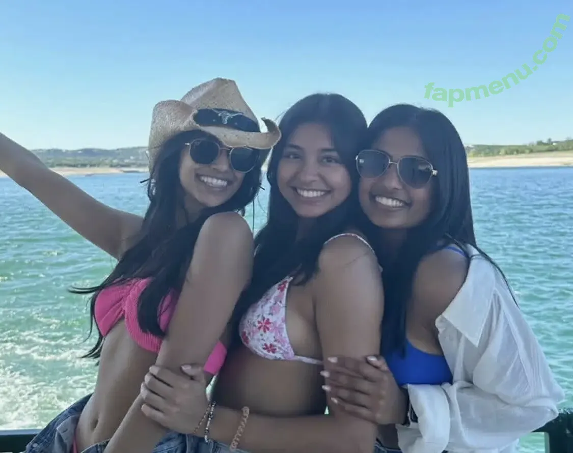 Talkswithjewlz nude photo #0108 (Talkswithjewlz)