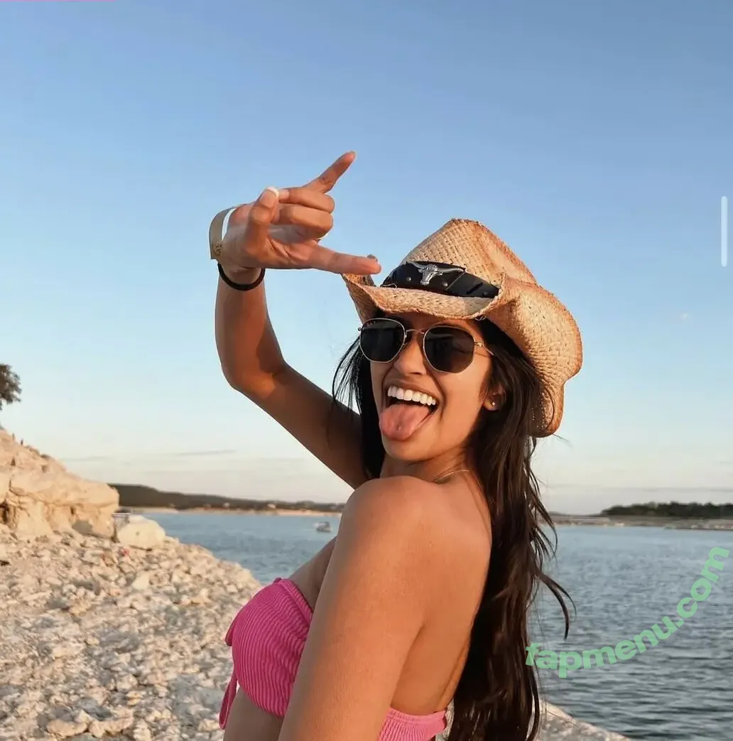 Talkswithjewlz nude photo #0110 (Talkswithjewlz)