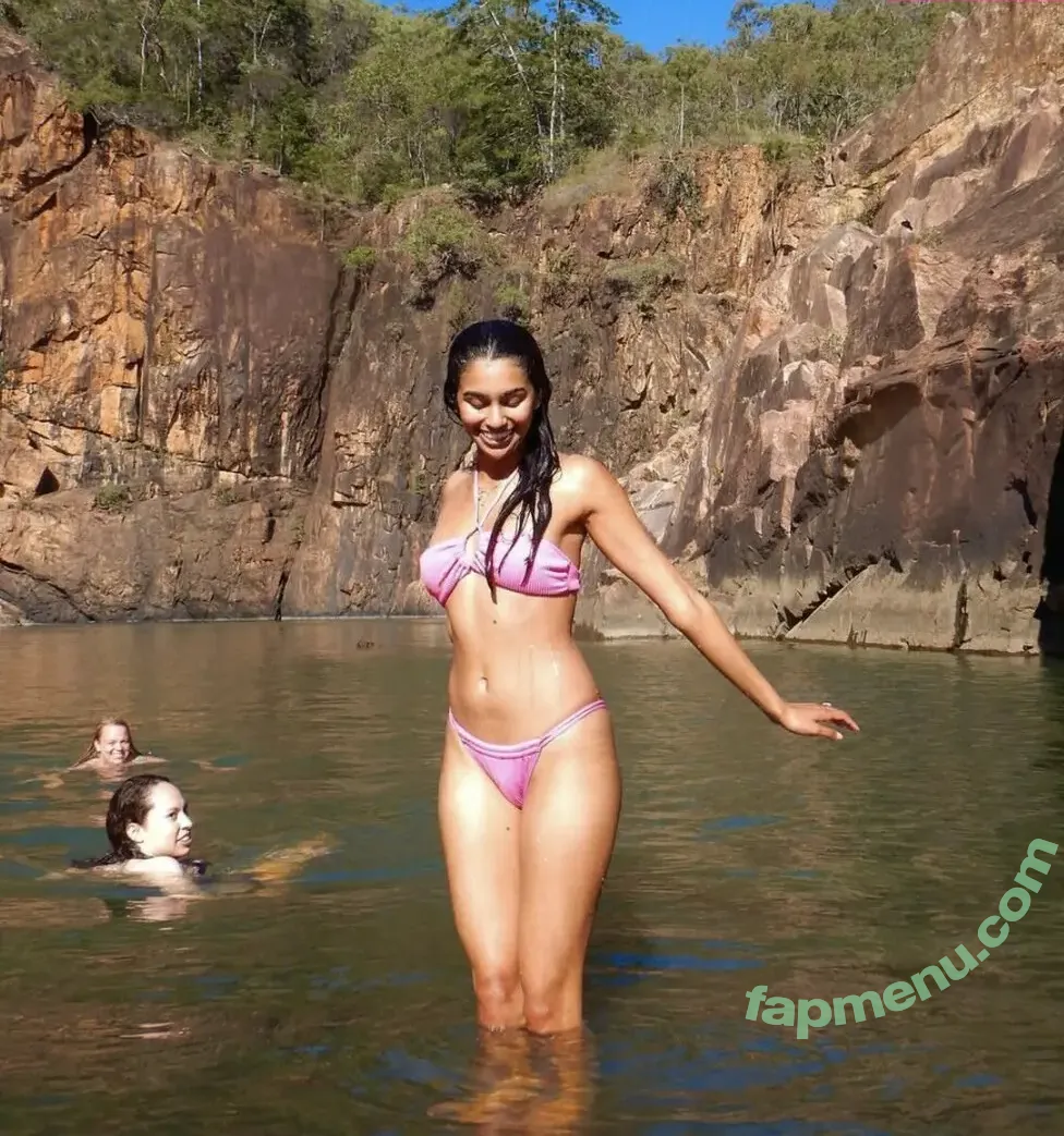 Talkswithjewlz nude photo #0117 (Talkswithjewlz)