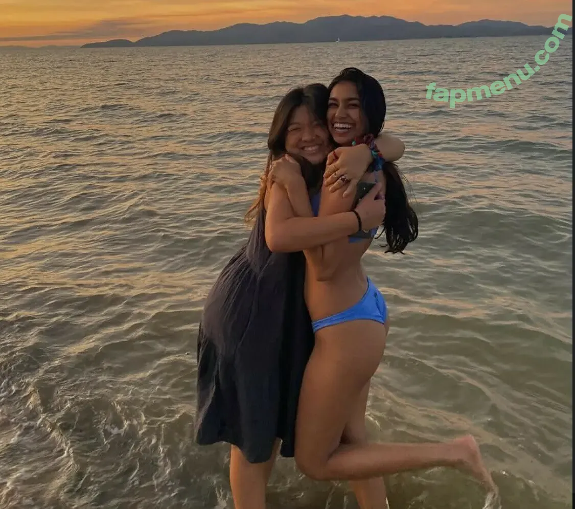 Talkswithjewlz nude photo #0119 (Talkswithjewlz)