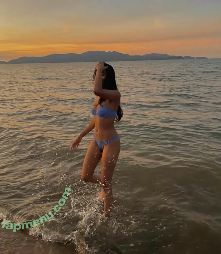 Talkswithjewlz nude photo #0120 (Talkswithjewlz)