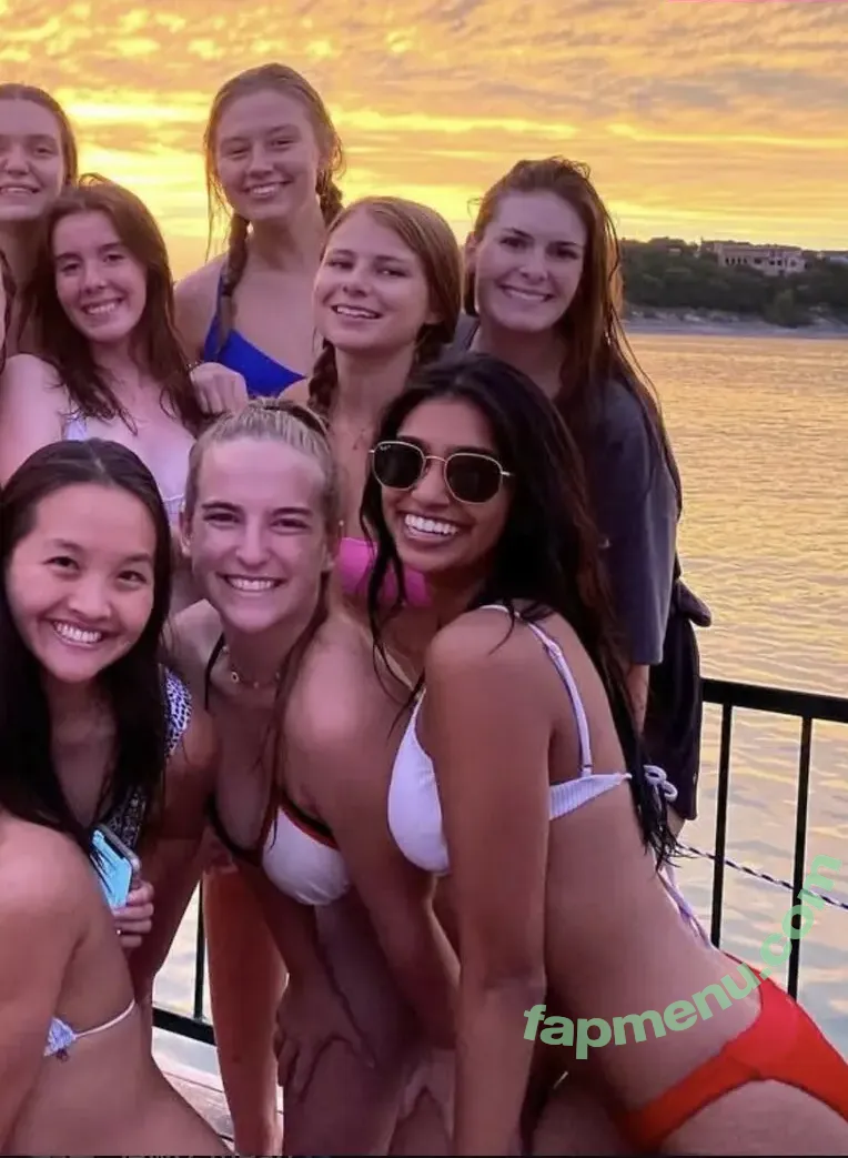 Talkswithjewlz nude photo #0123 (Talkswithjewlz)