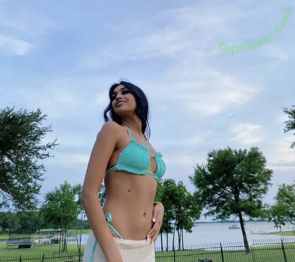 Talkswithjewlz nude photo #0126 (Talkswithjewlz)