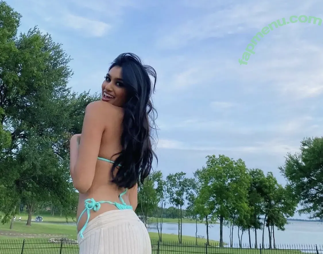 Talkswithjewlz nude photo #0127 (Talkswithjewlz)