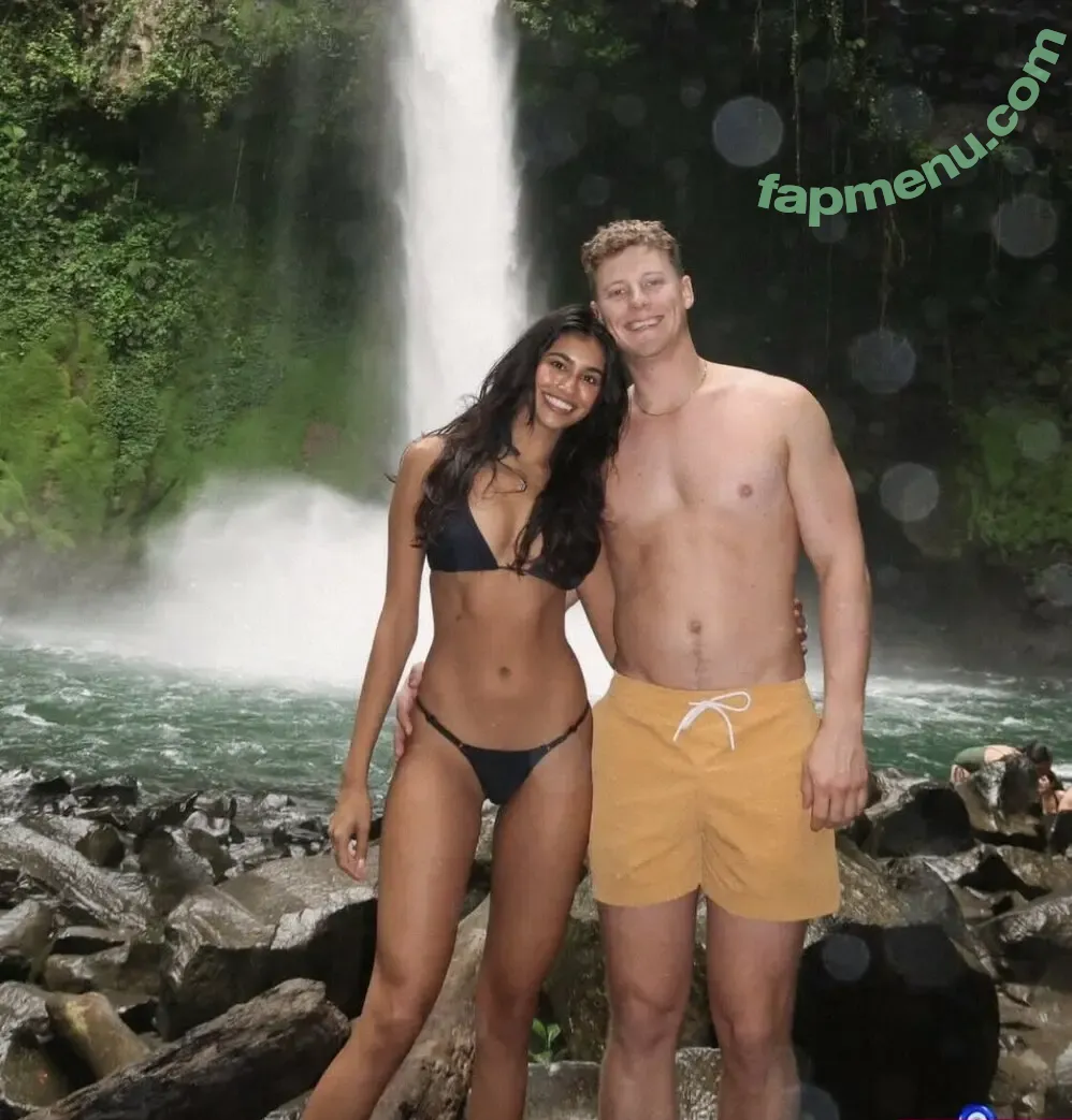 Talkswithjewlz nude photo #0142 (Talkswithjewlz)