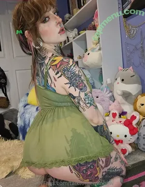  nude photo #0002