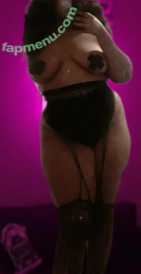 talktoxohoneygold nude photo #0006 (talktojool)