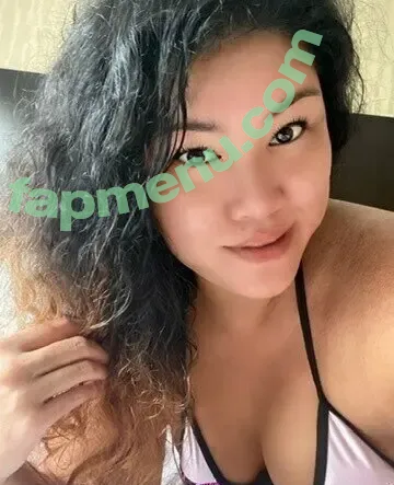 talkyoishh nude photo #0015 (talkyoishh_pod)