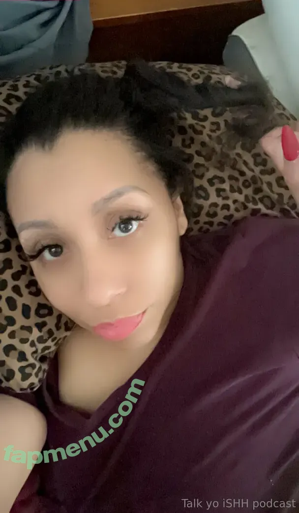 talkyoishh nude photo #0039 (talkyoishh_pod)
