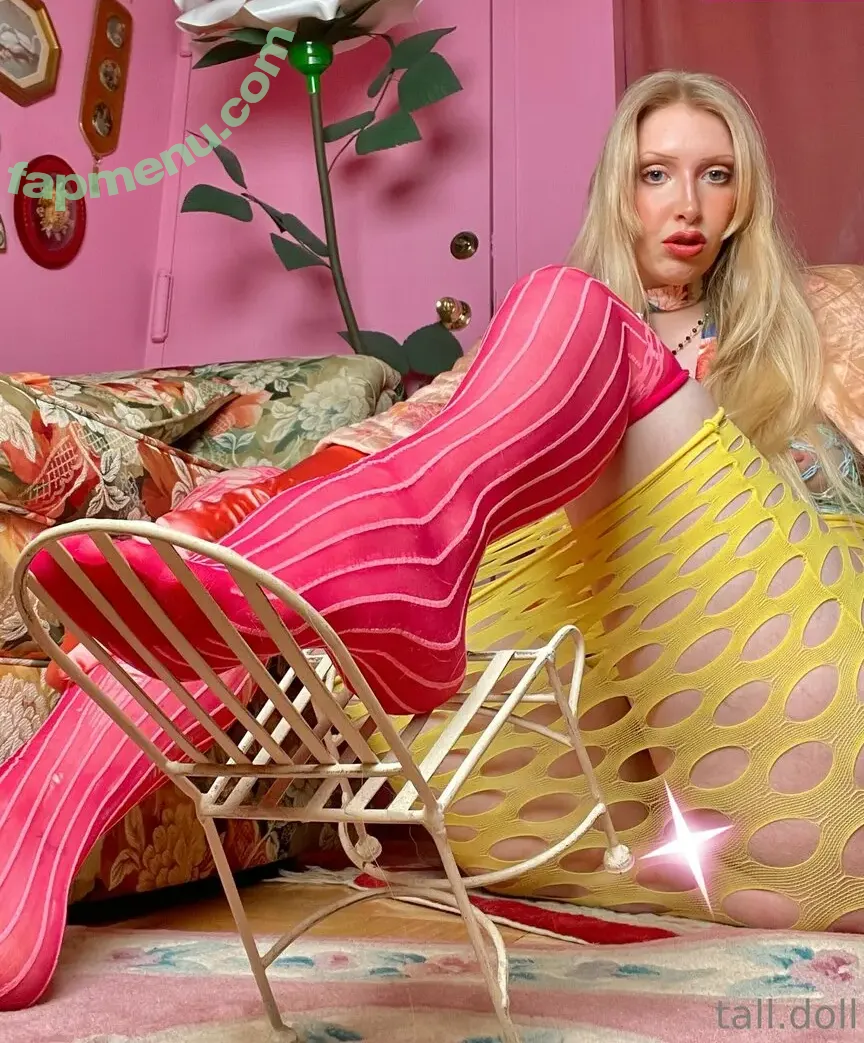 tall.barbie nude photo #0012 (tall.barbie)