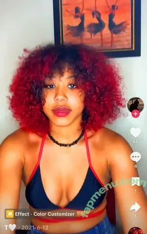 Tall Girls (5'9/175cm+) / Tall Girls (5'9 / supertallgirls nude photo #0051