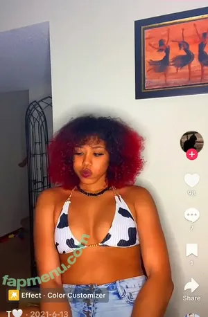 Tall Girls (5'9/175cm+) / Tall Girls (5'9 / supertallgirls nude photo #0052