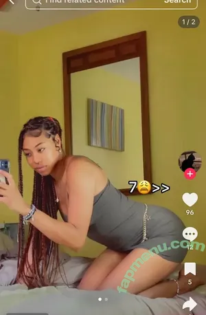 Tall Girls (5'9/175cm+) / Tall Girls (5'9 / supertallgirls nude photo #0054