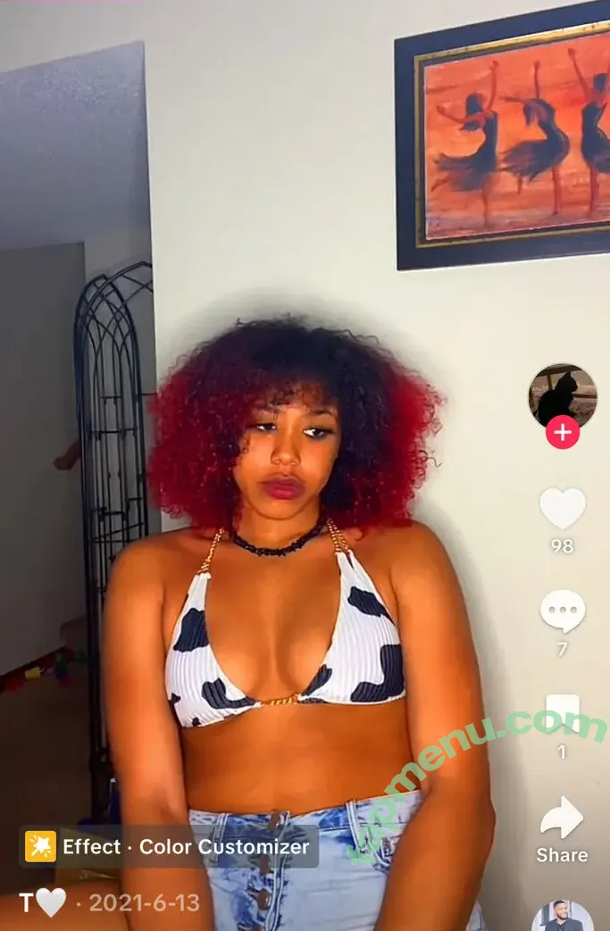 Tall Girls (5'9/175cm+) nude photo #0053 (Tall Girls (5'9 / supertallgirls)