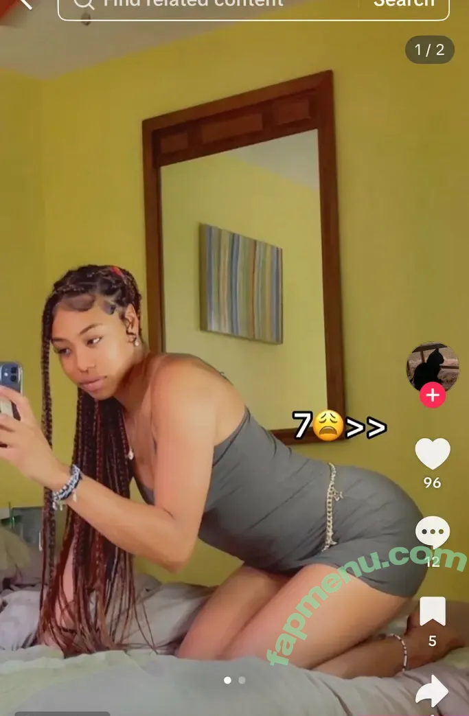 Tall Girls (5'9/175cm+) nude photo #0054 (Tall Girls (5'9 / supertallgirls)