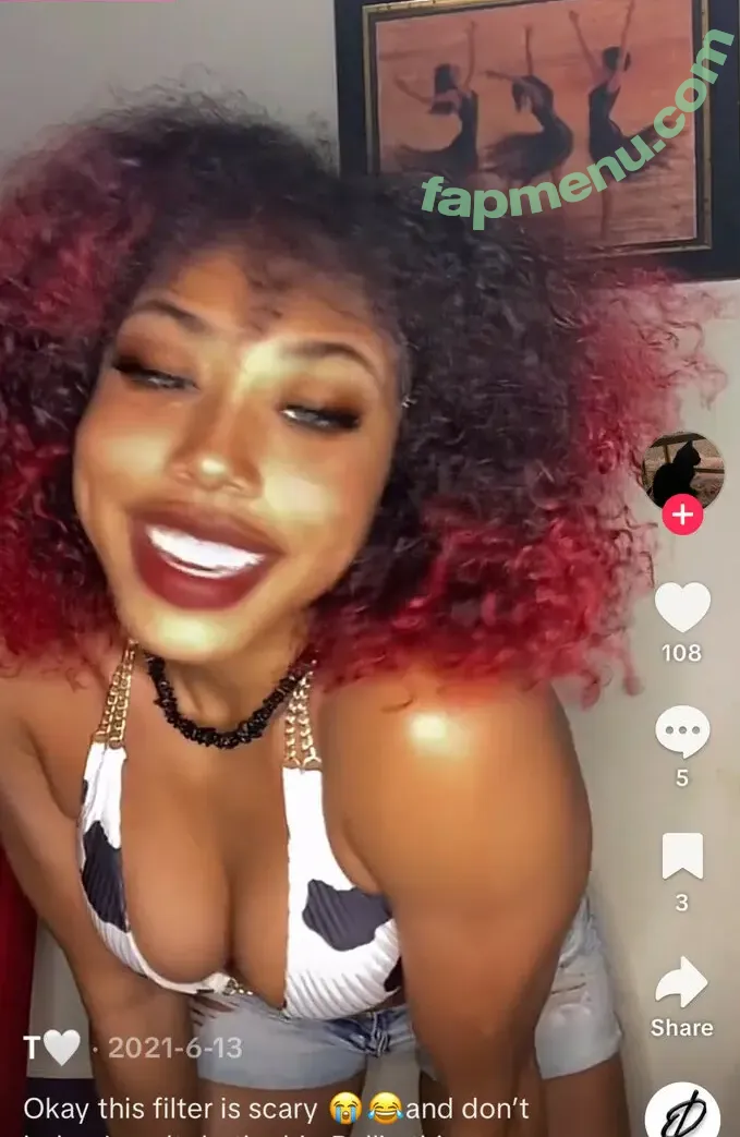 Tall Girls (5'9/175cm+) nude photo #0062 (Tall Girls (5'9 / supertallgirls)