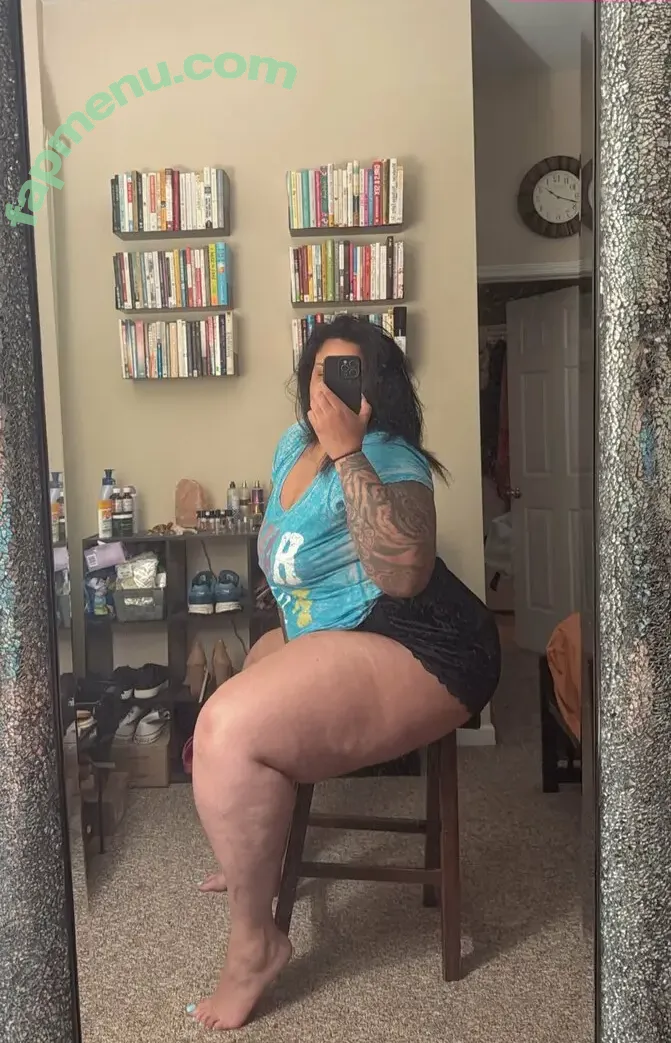 Tall Spice nude photo #0031 (officialbigbodybae / yamazon)