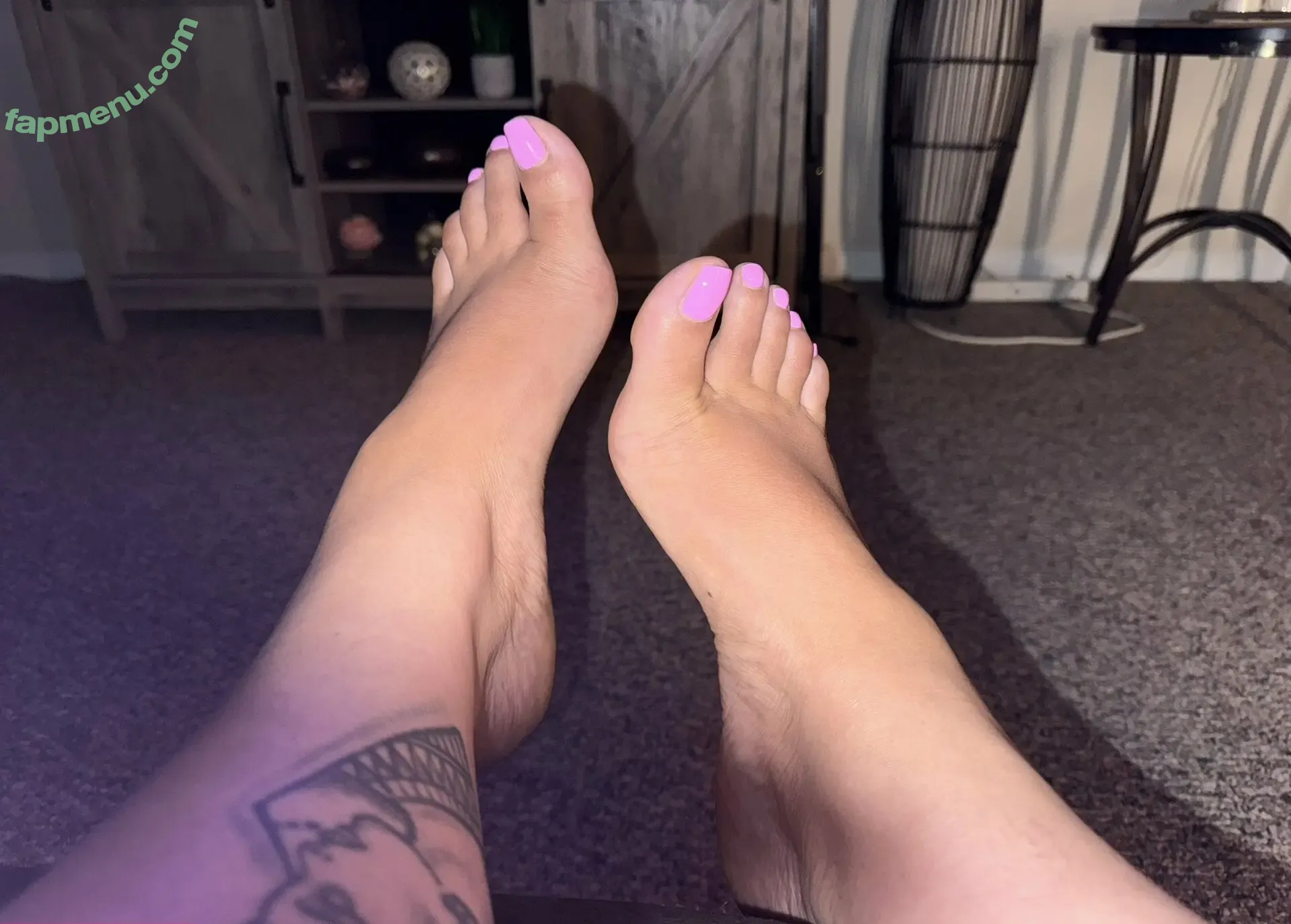 Tall Spice nude photo #0032 (officialbigbodybae / yamazon)