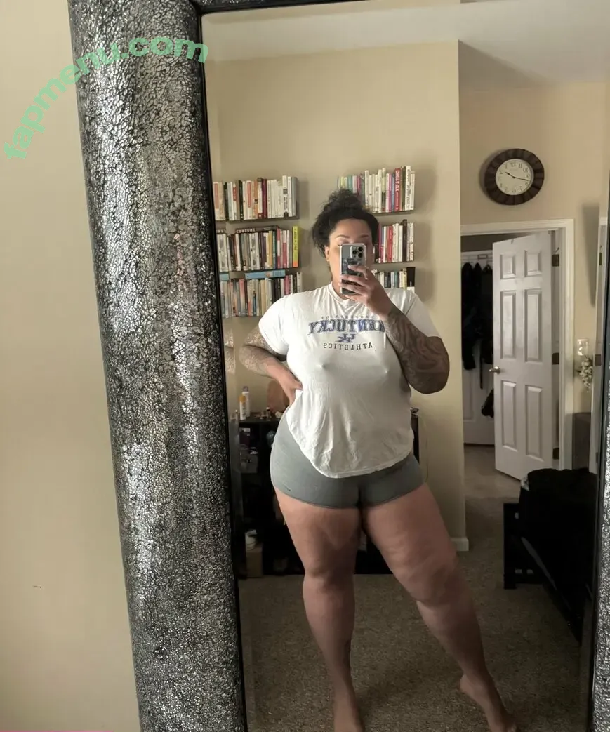 Tall Spice nude photo #0035 (officialbigbodybae / yamazon)