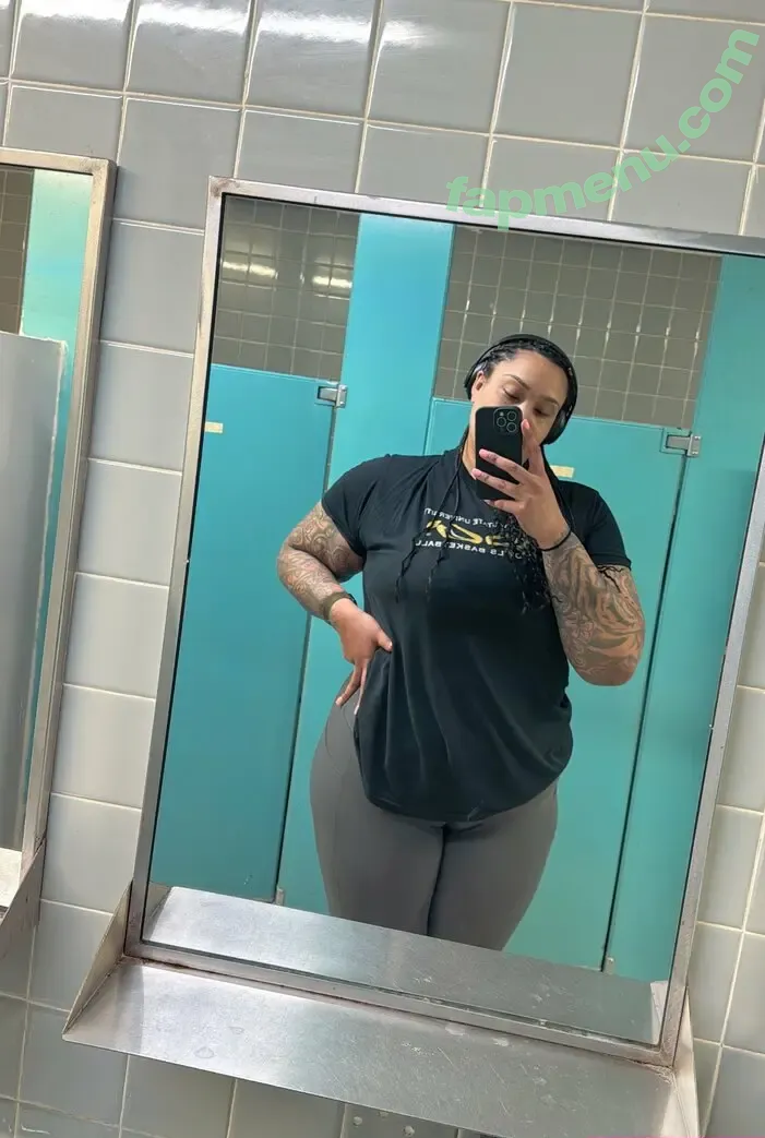 Tall Spice nude photo #0039 (officialbigbodybae / yamazon)