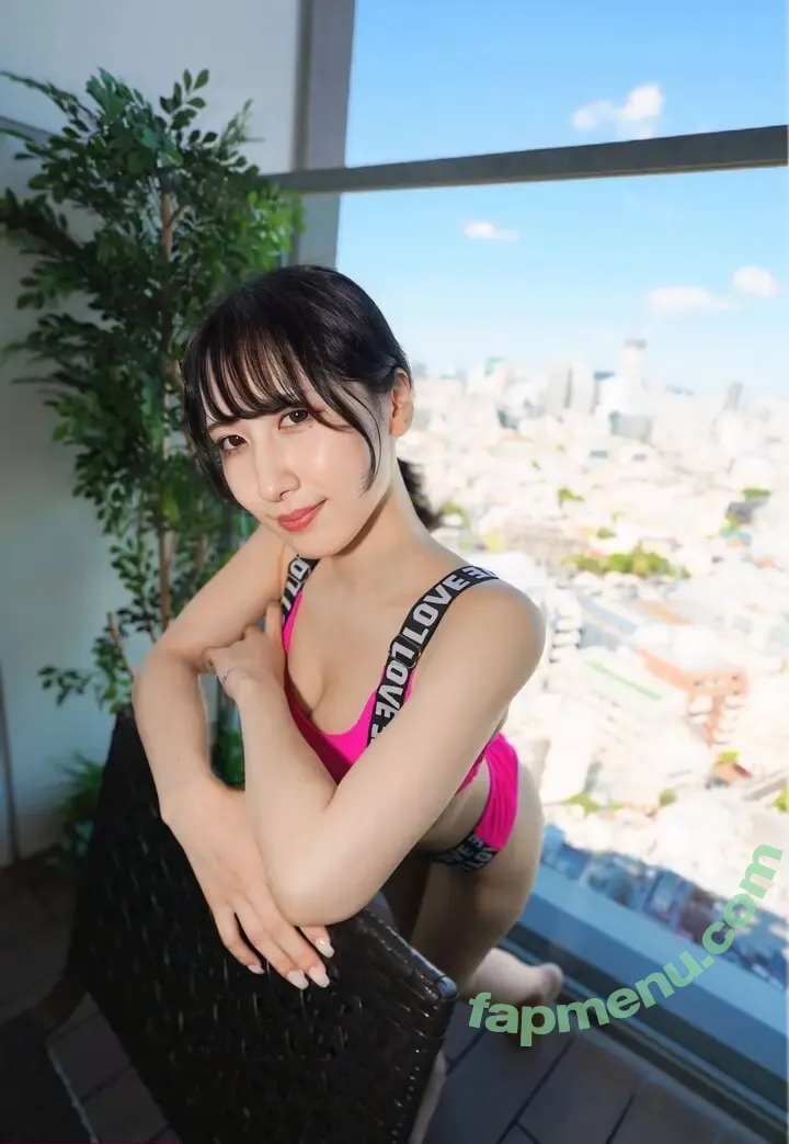 talla_cos nude photo #0038 (fukurou_talla)