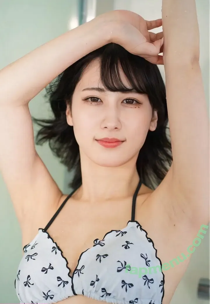 talla_cos nude photo #0039 (fukurou_talla)