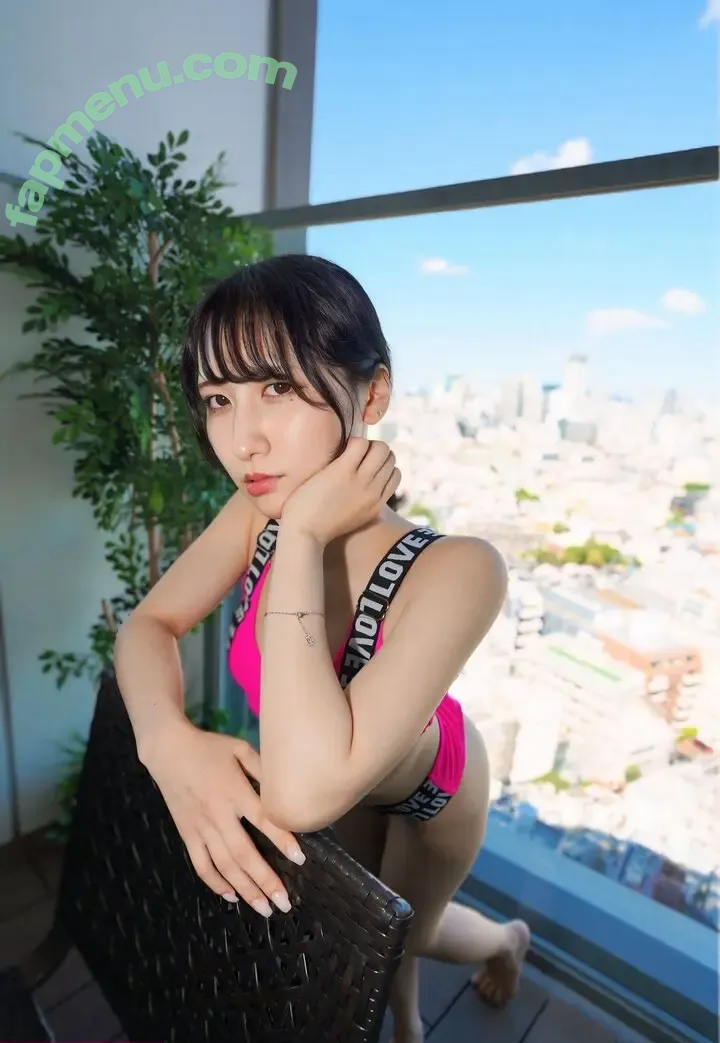 talla_cos nude photo #0045 (fukurou_talla)