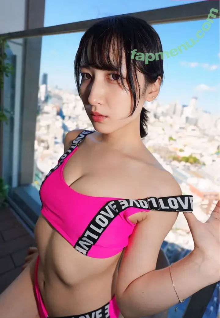 talla_cos nude photo #0046 (fukurou_talla)